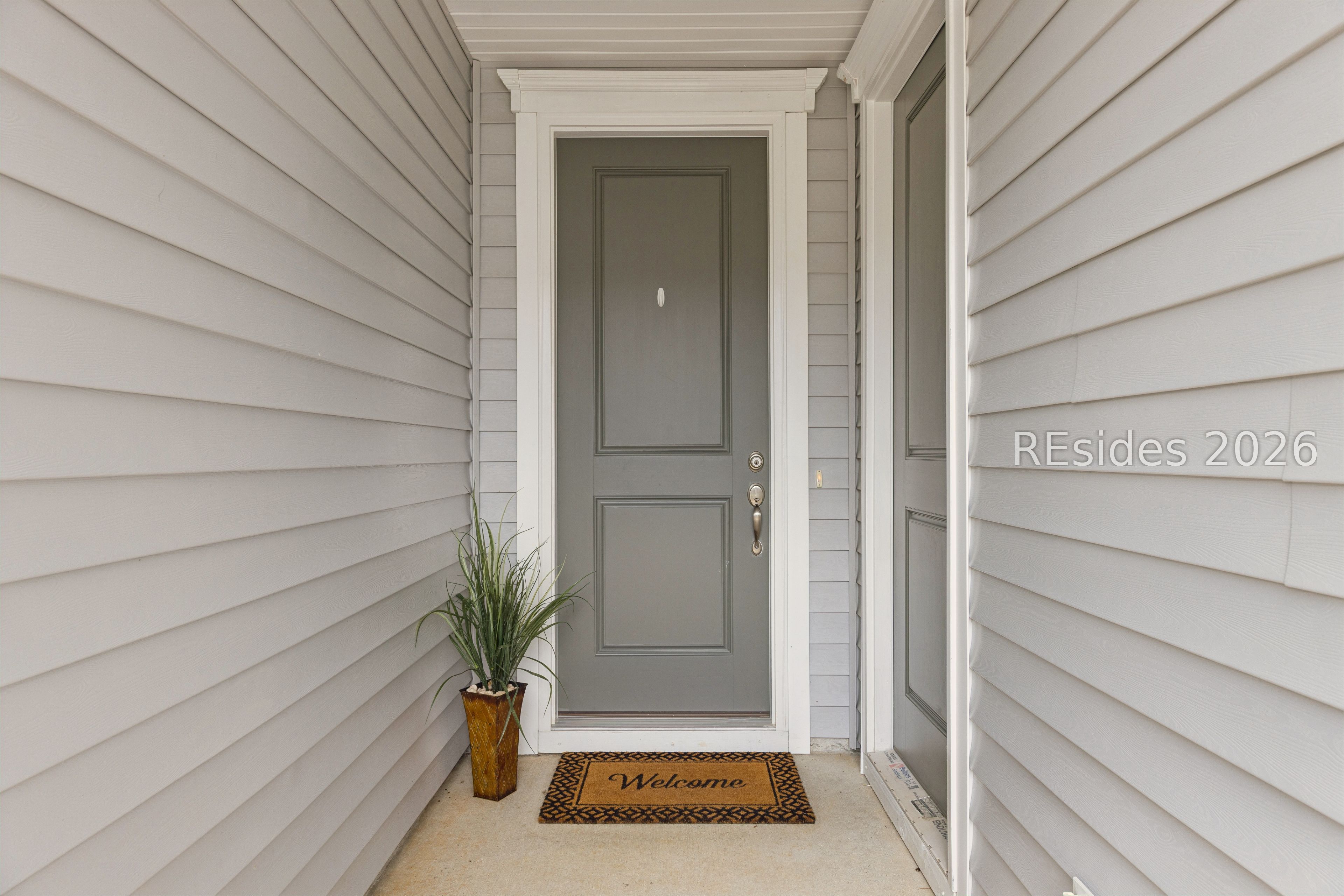 22 Jasmine Way Bluffton, SC 29909 - Photo 3 of 47 Gallery Image 3
