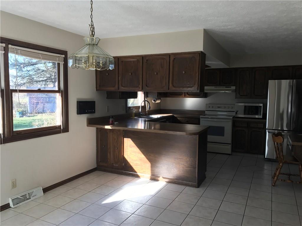 8824 Winding Ridge Road Indianapolis, IN 46217 - Photo 3 of 6 Gallery Image 3