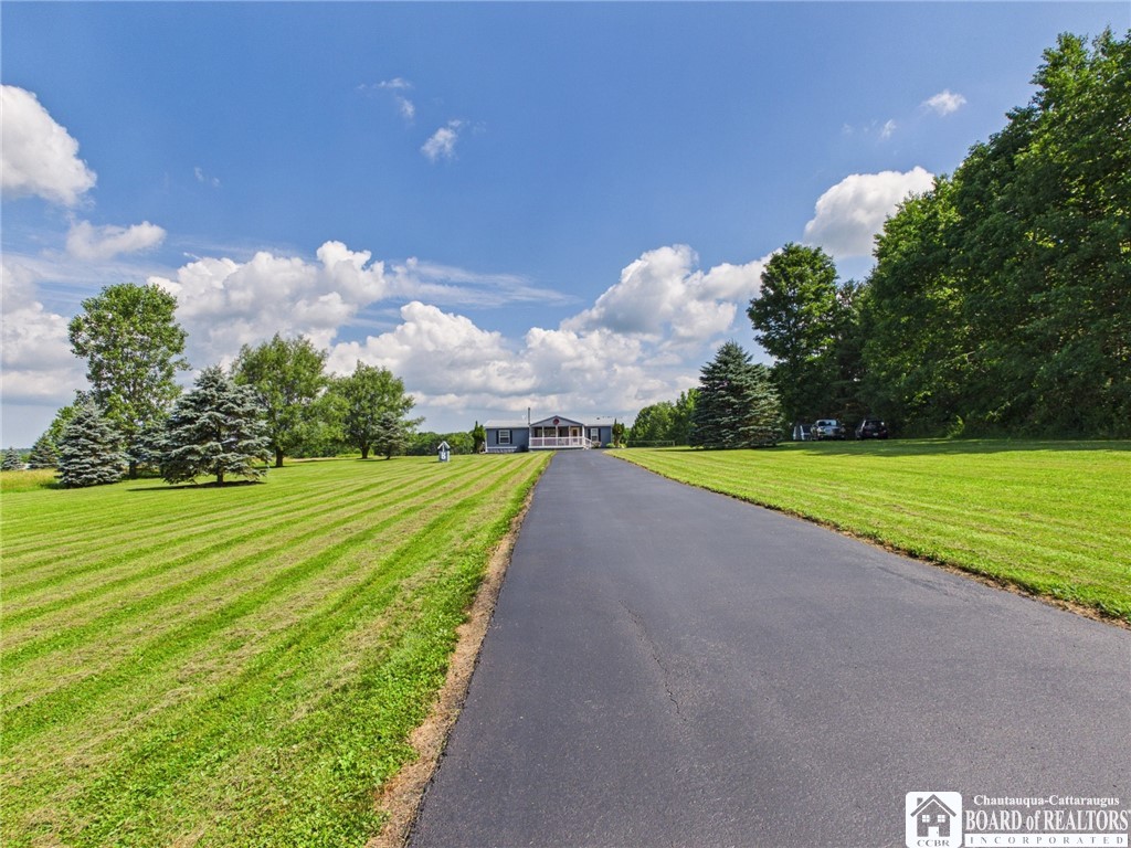 9546 Reagan Road French Creek, NY 14724 - Photo 2 of 31