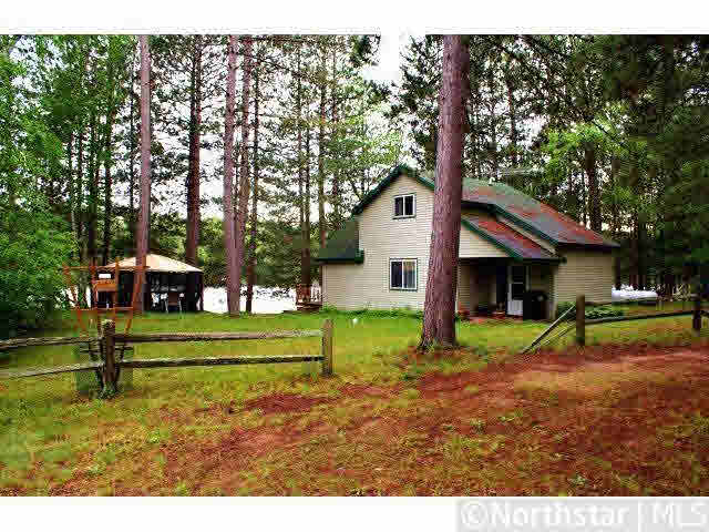 N8305 River Road Trego, WI 54888 - Photo 14 of 15