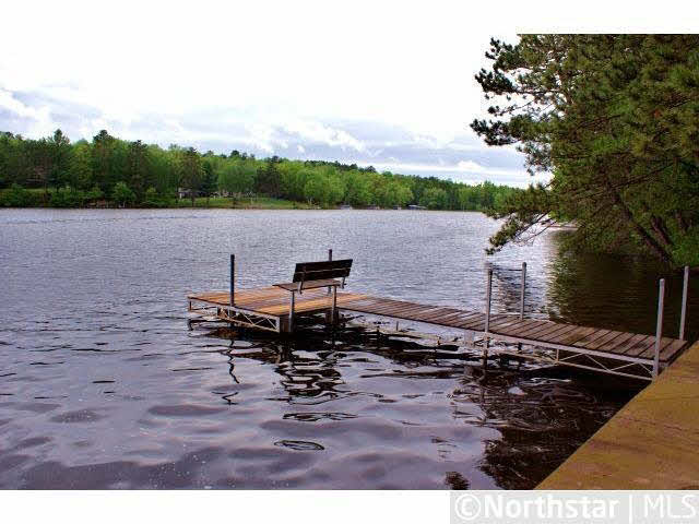 N8305 River Road Trego, WI 54888 - Photo 3 of 15