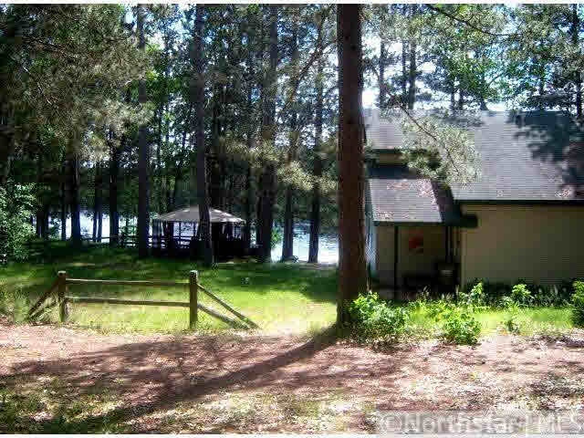 N8305 River Road Trego, WI 54888 - Photo 5 of 15