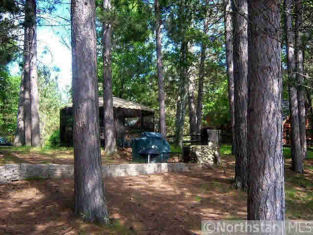 N8305 River Road Trego, WI 54888 - Photo 6 of 15