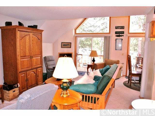 N8305 River Road Trego, WI 54888 - Photo 8 of 15