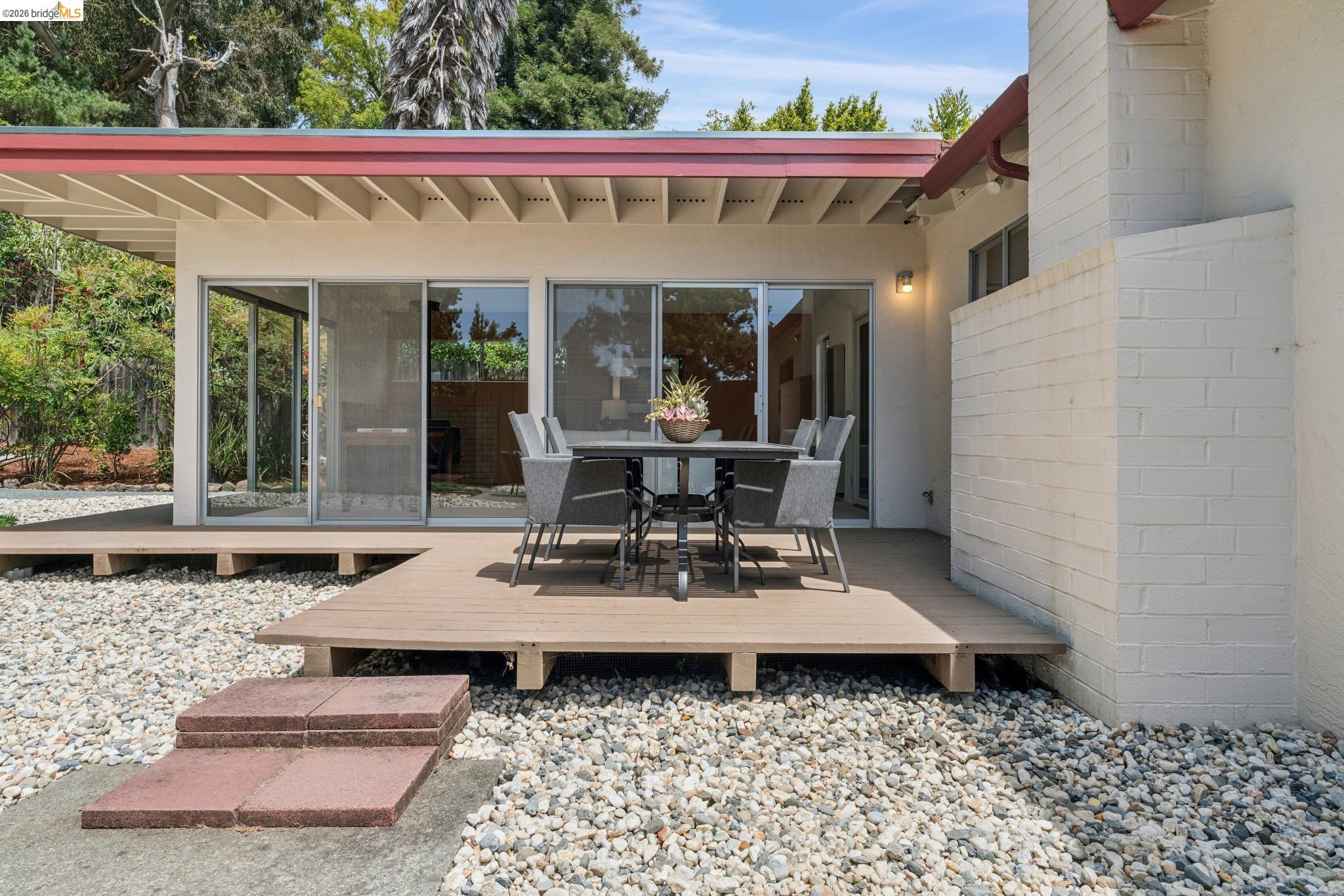 650 Marlesta Road Pinole, CA 94564 - Photo 64 of 64