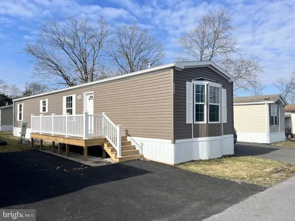 $138,000 | 409 Oak Drive, Green Lane, PA 18054