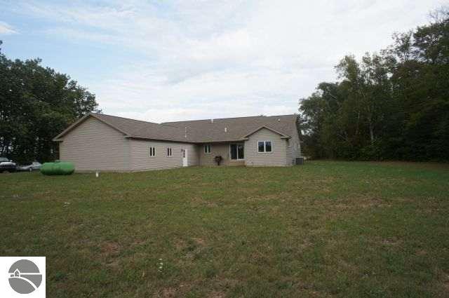 19485 Center Road Traverse City, MI 49686 - Photo 19 of 25 1784838-18.JPG