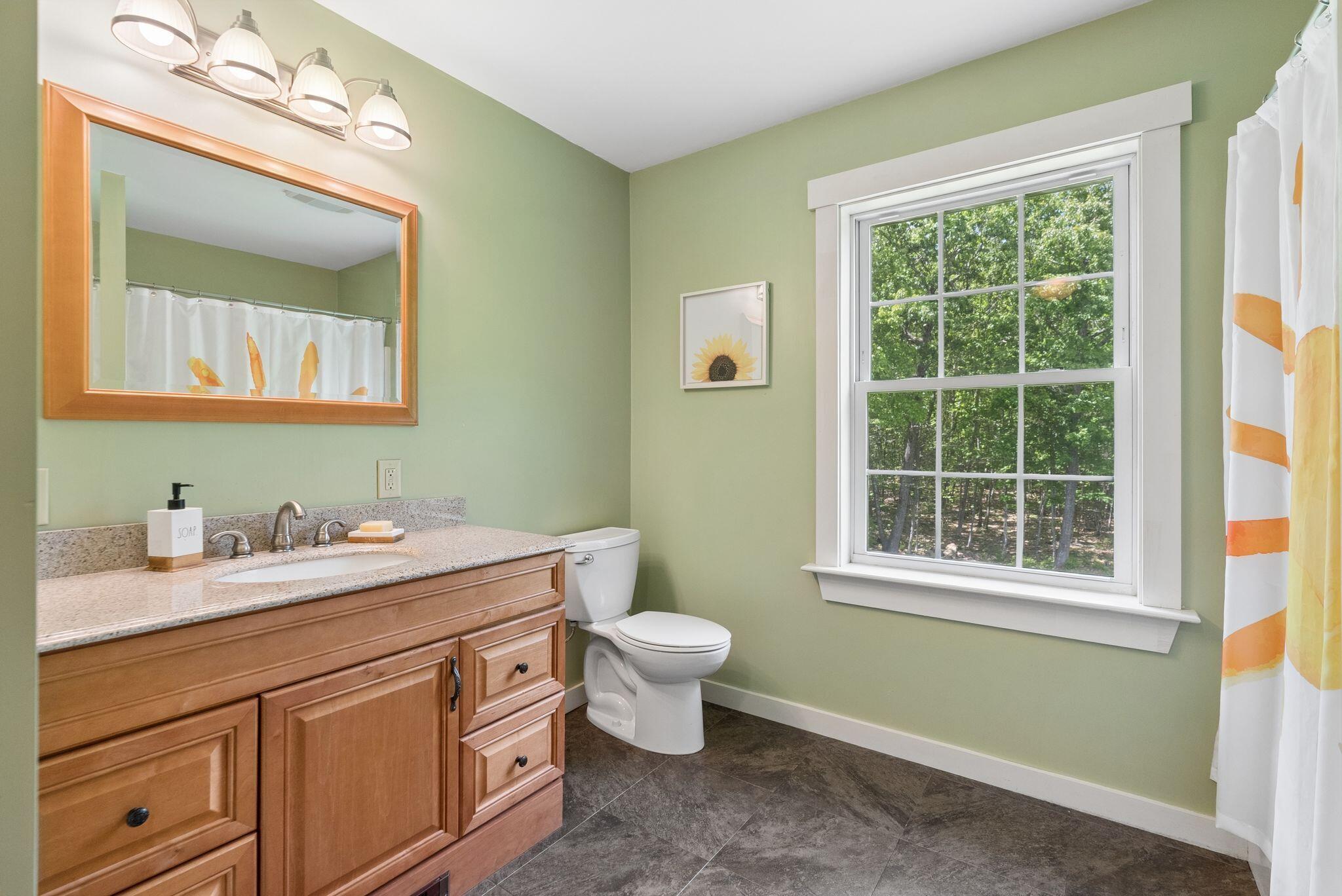 27 Clearview Lane Waterboro, ME 04030 - Photo 23 of 37 49_DSC05904