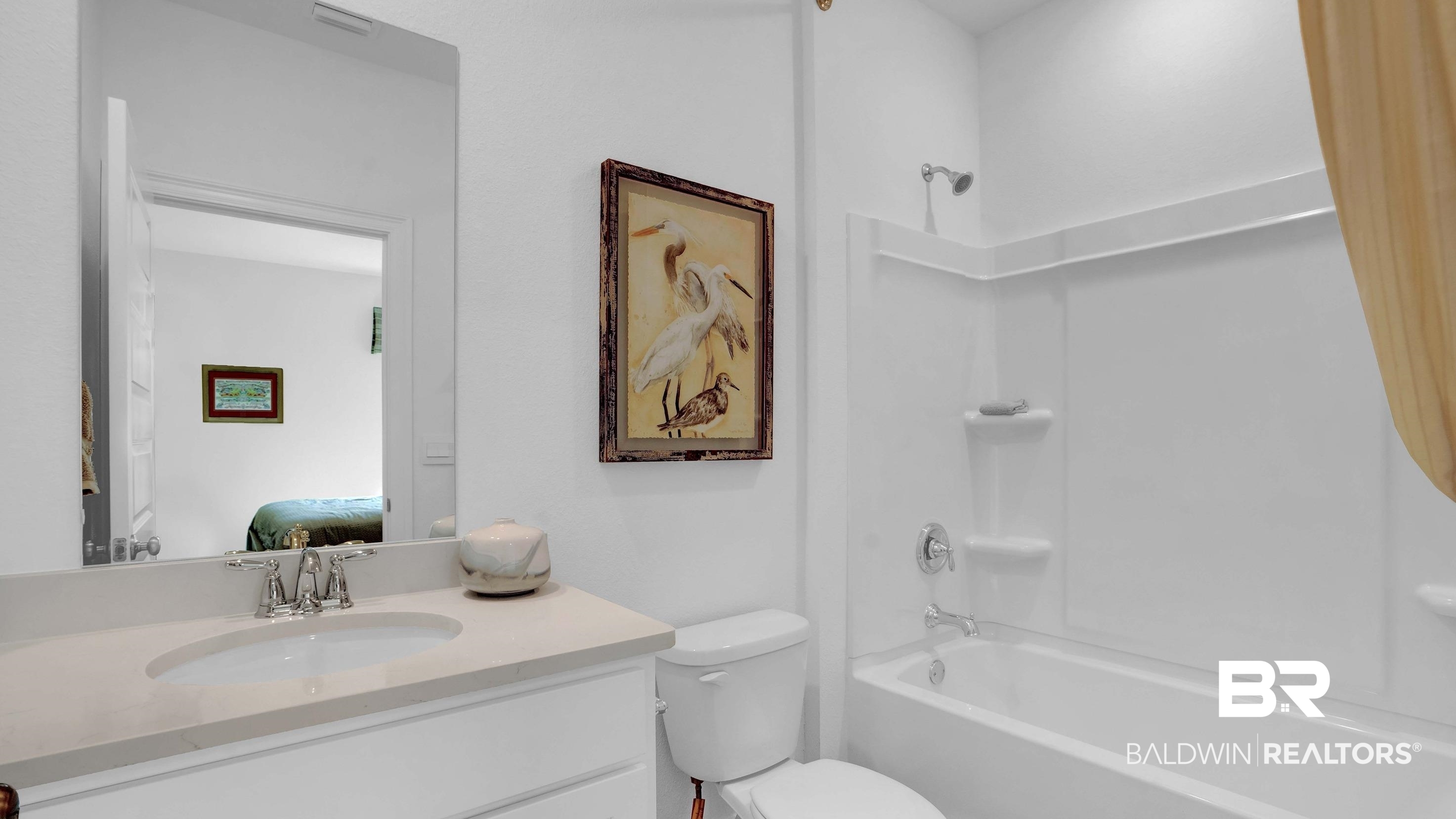 11528 Thistledown Loop Daphne, AL 36527 - Photo 25 of 58