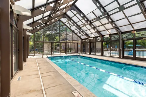 $849,000 | 12047 Cove Court, Charlotte, NC 28278