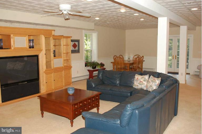 1105 Old County Road Severna Park, MD 21146 - Photo 28 of 30 Family Room