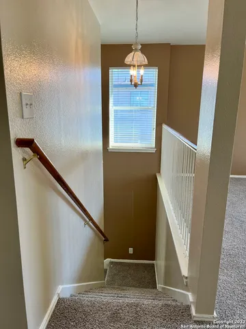 $1,900 | 10523 Tiger Paw, San Antonio, TX 78251