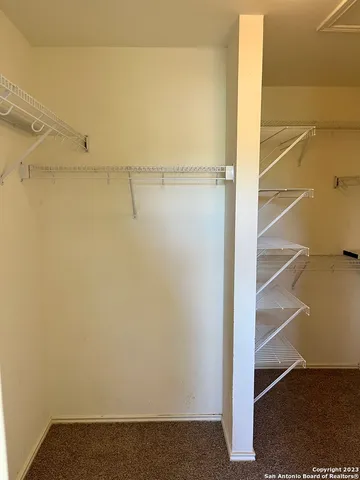 $1,900 | 10523 Tiger Paw, San Antonio, TX 78251