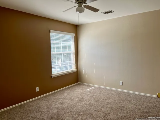 $1,900 | 10523 Tiger Paw, San Antonio, TX 78251