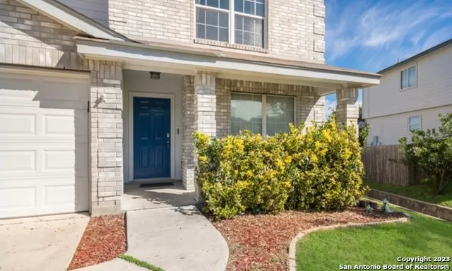 $1,900 | 10523 Tiger Paw, San Antonio, TX 78251
