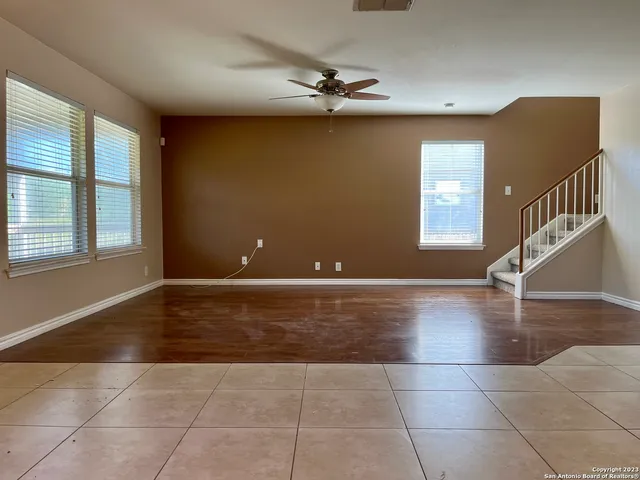 $1,900 | 10523 Tiger Paw, San Antonio, TX 78251