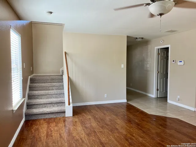 $1,900 | 10523 Tiger Paw, San Antonio, TX 78251