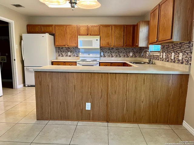 $1,900 | 10523 Tiger Paw, San Antonio, TX 78251