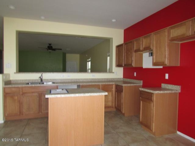 21337 East Reunion Road Red Rock, AZ 85145 - Photo 29 of 33
