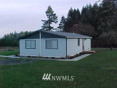 488 Jeffries Road Chehalis, WA 98532 - Photo 1 of 1