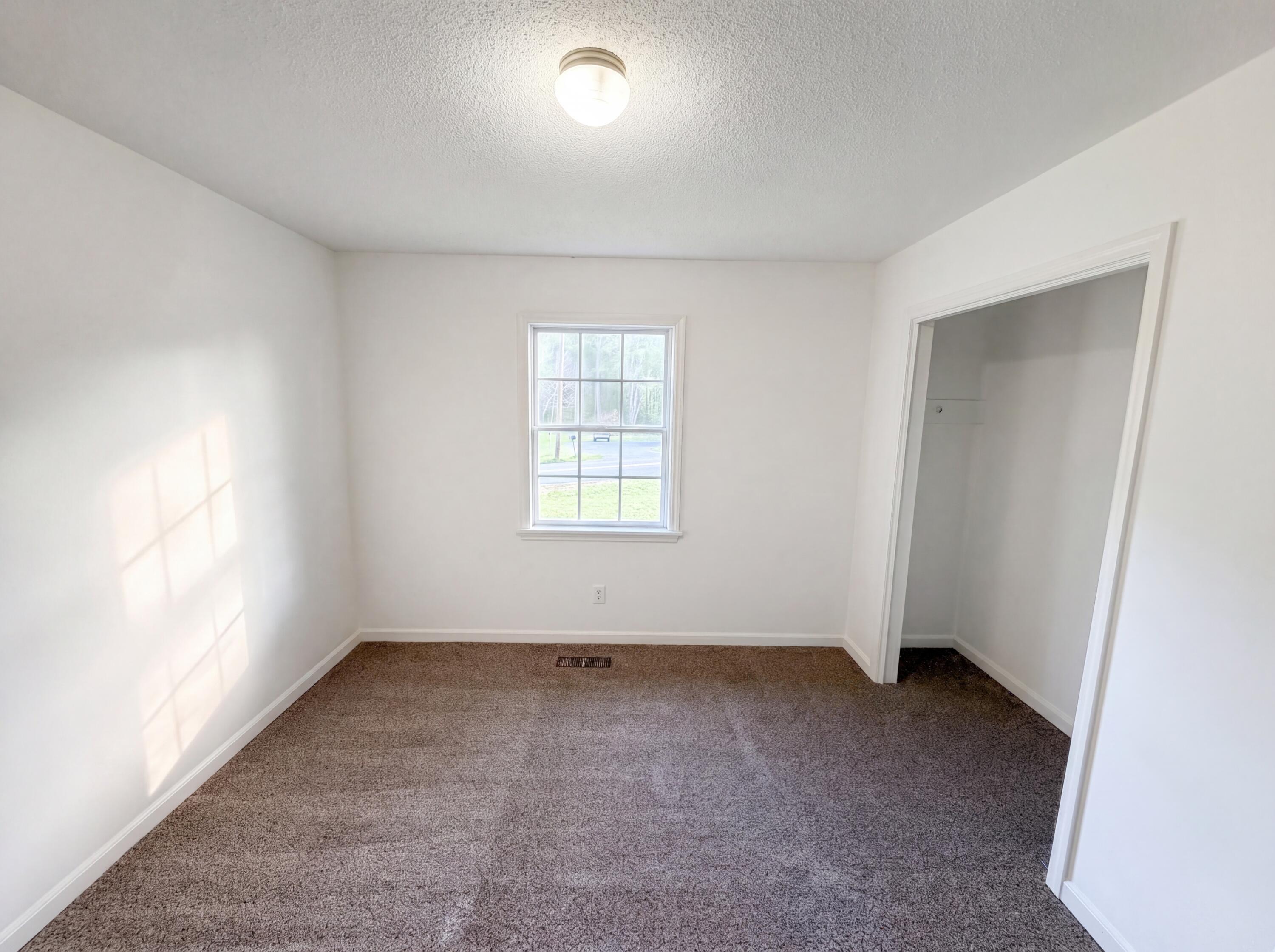 144 Green Shadow Road Cleveland, TN 37323 - Photo 16 of 23 listing_14