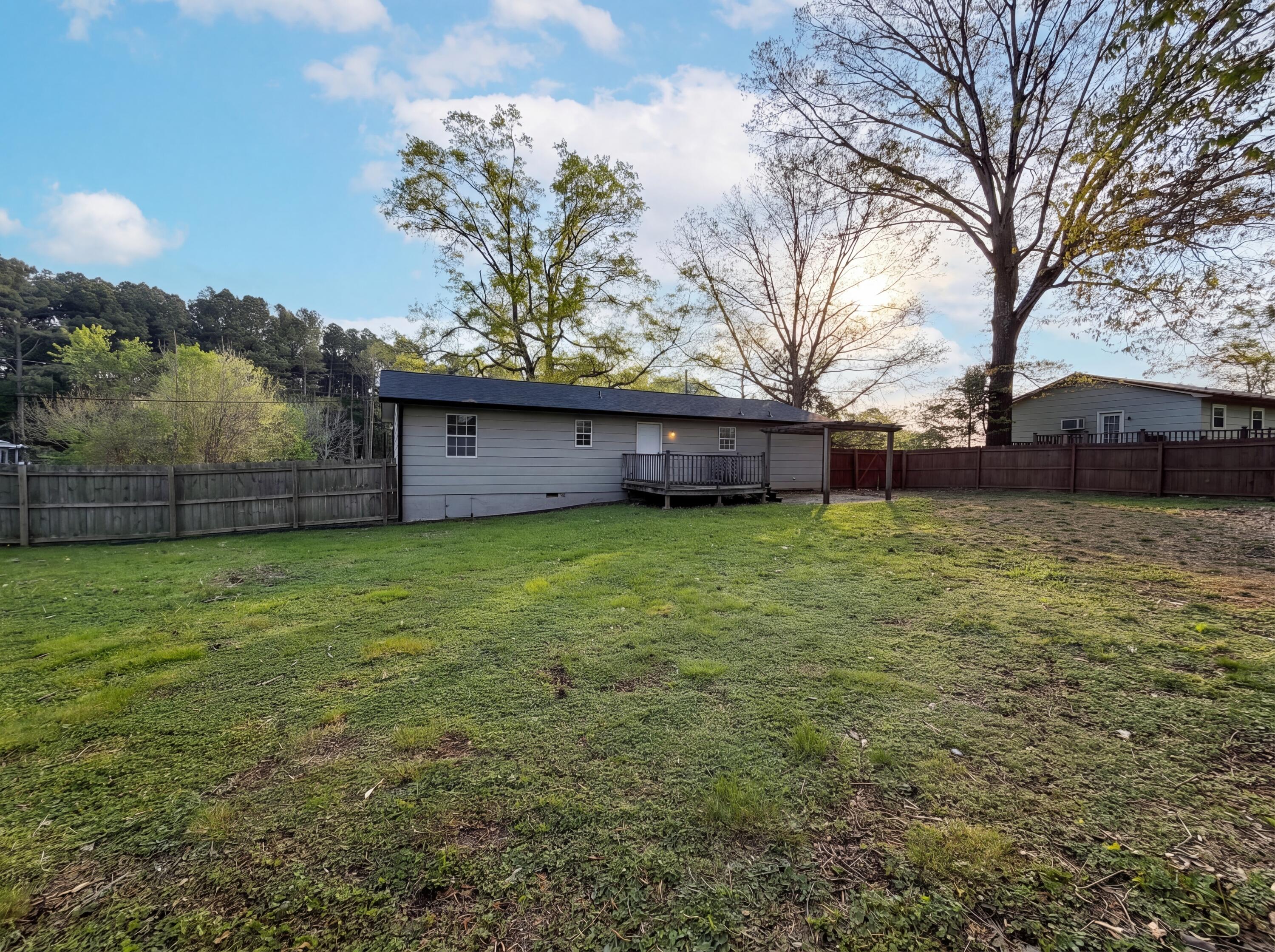 144 Green Shadow Road Cleveland, TN 37323 - Photo 19 of 23 listing_18