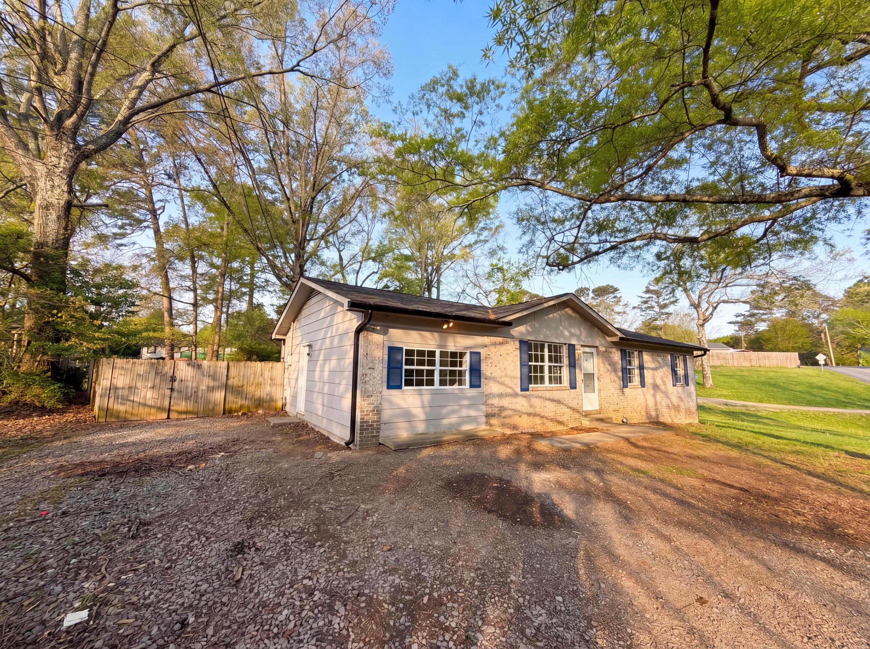 144 Green Shadow Road Cleveland, TN 37323 - Photo 20 of 23 listing_19