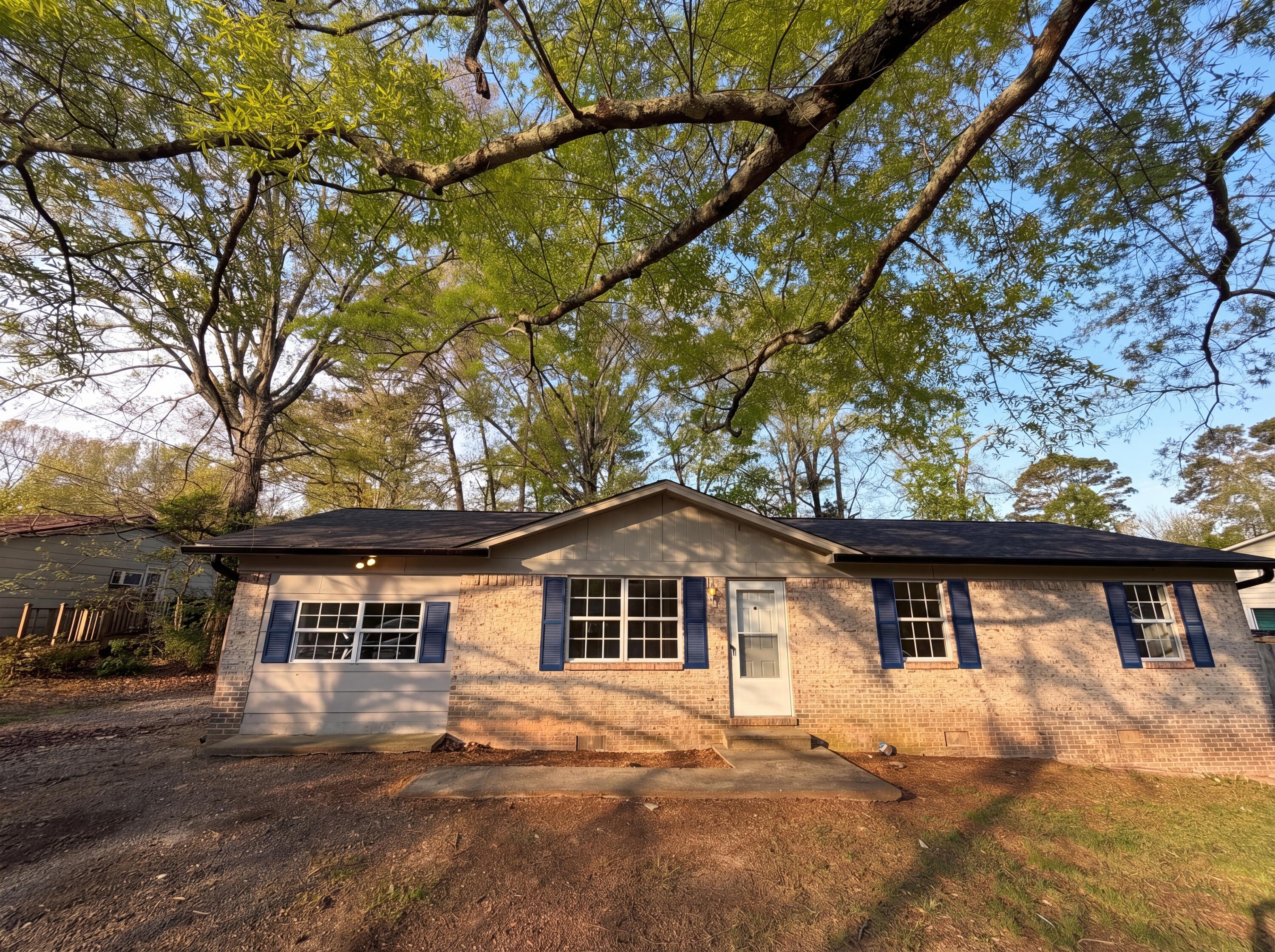 144 Green Shadow Road Cleveland, TN 37323 - Photo 21 of 23 listing_20