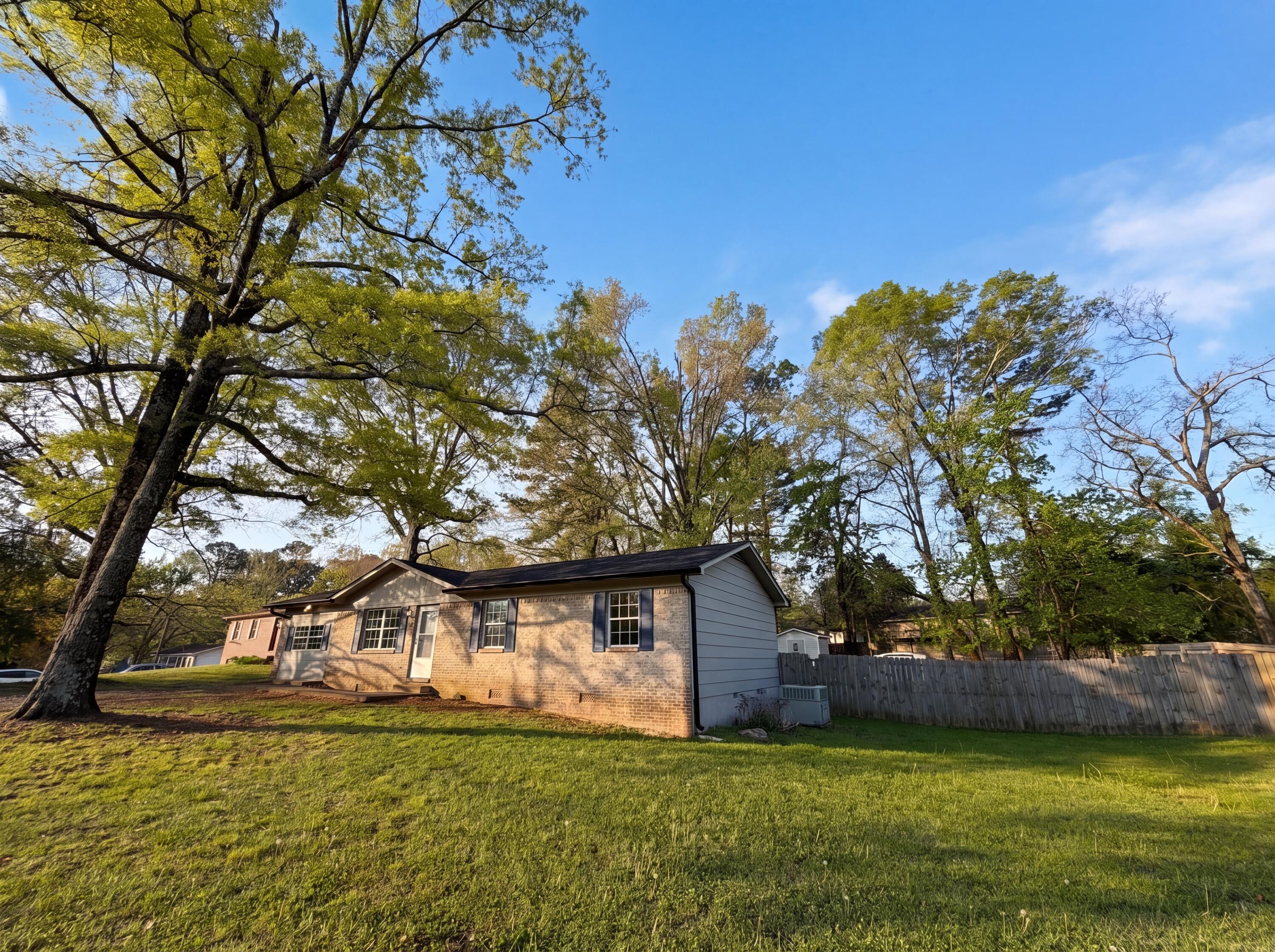 144 Green Shadow Road Cleveland, TN 37323 - Photo 22 of 23 listing_21