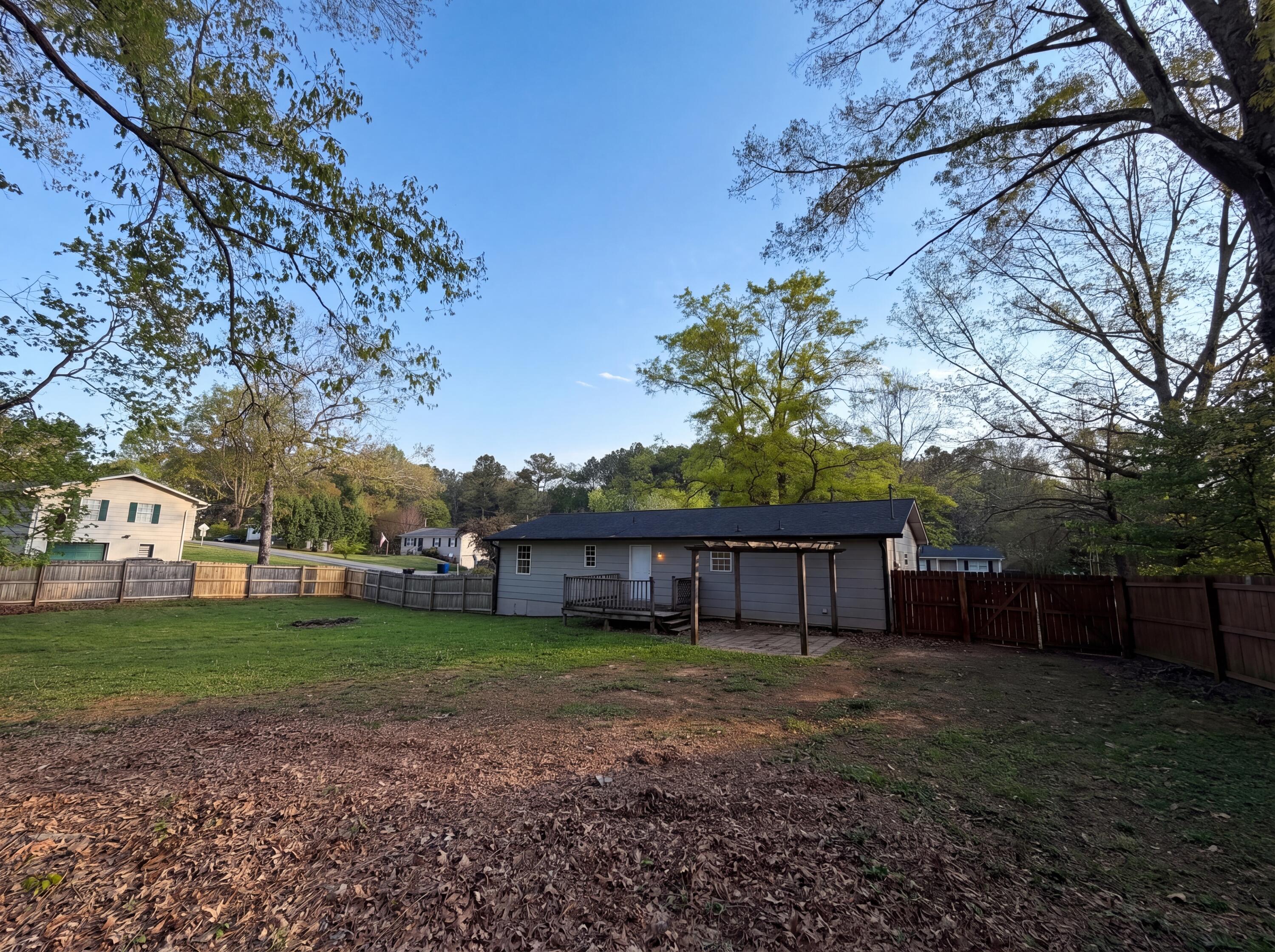 144 Green Shadow Road Cleveland, TN 37323 - Photo 5 of 23 listing_4