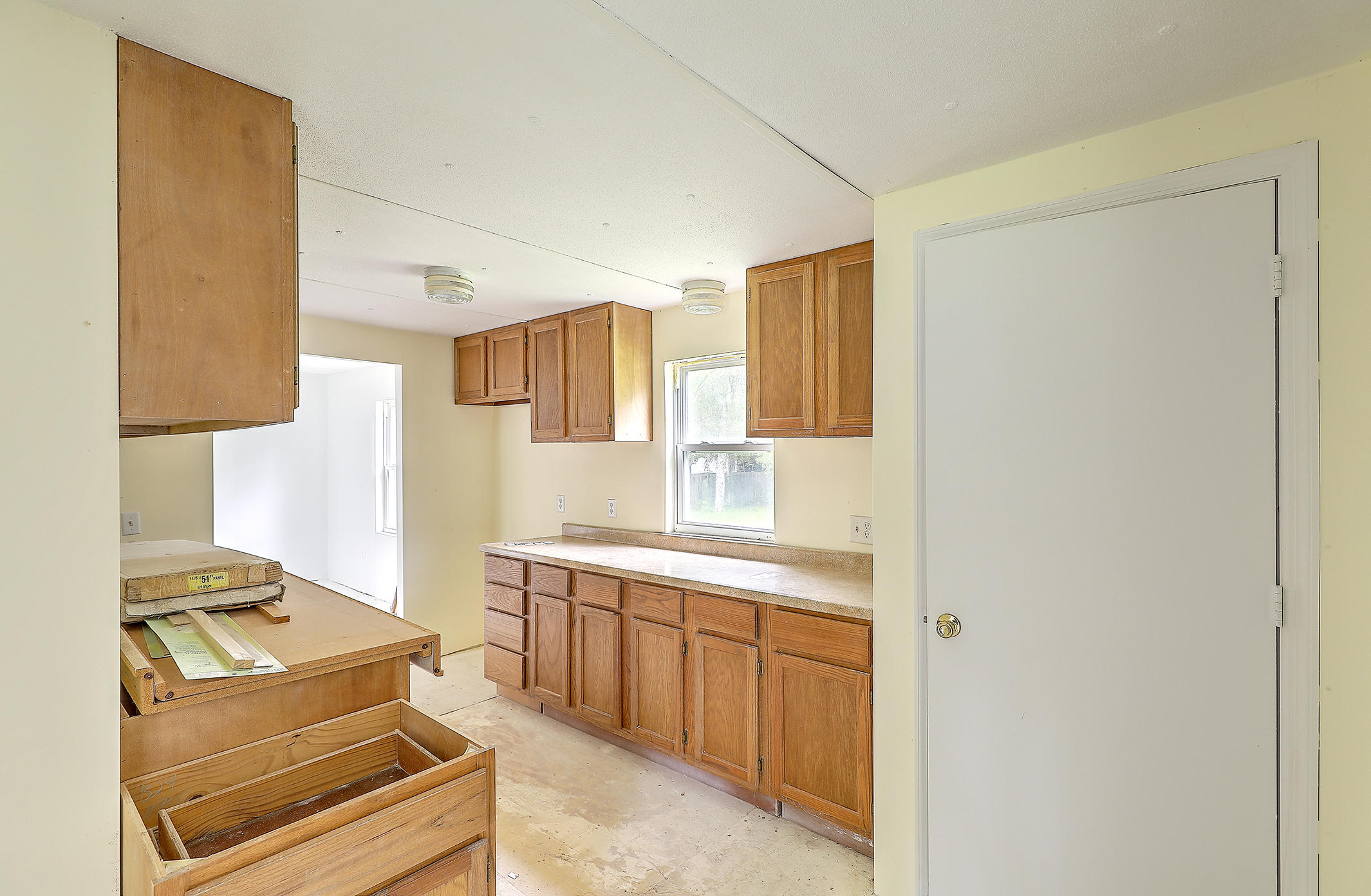 111 Vineyard Road Summerville, SC 29486 - Photo 12 of 25 1R3A2794_795_796_797_798_799_800