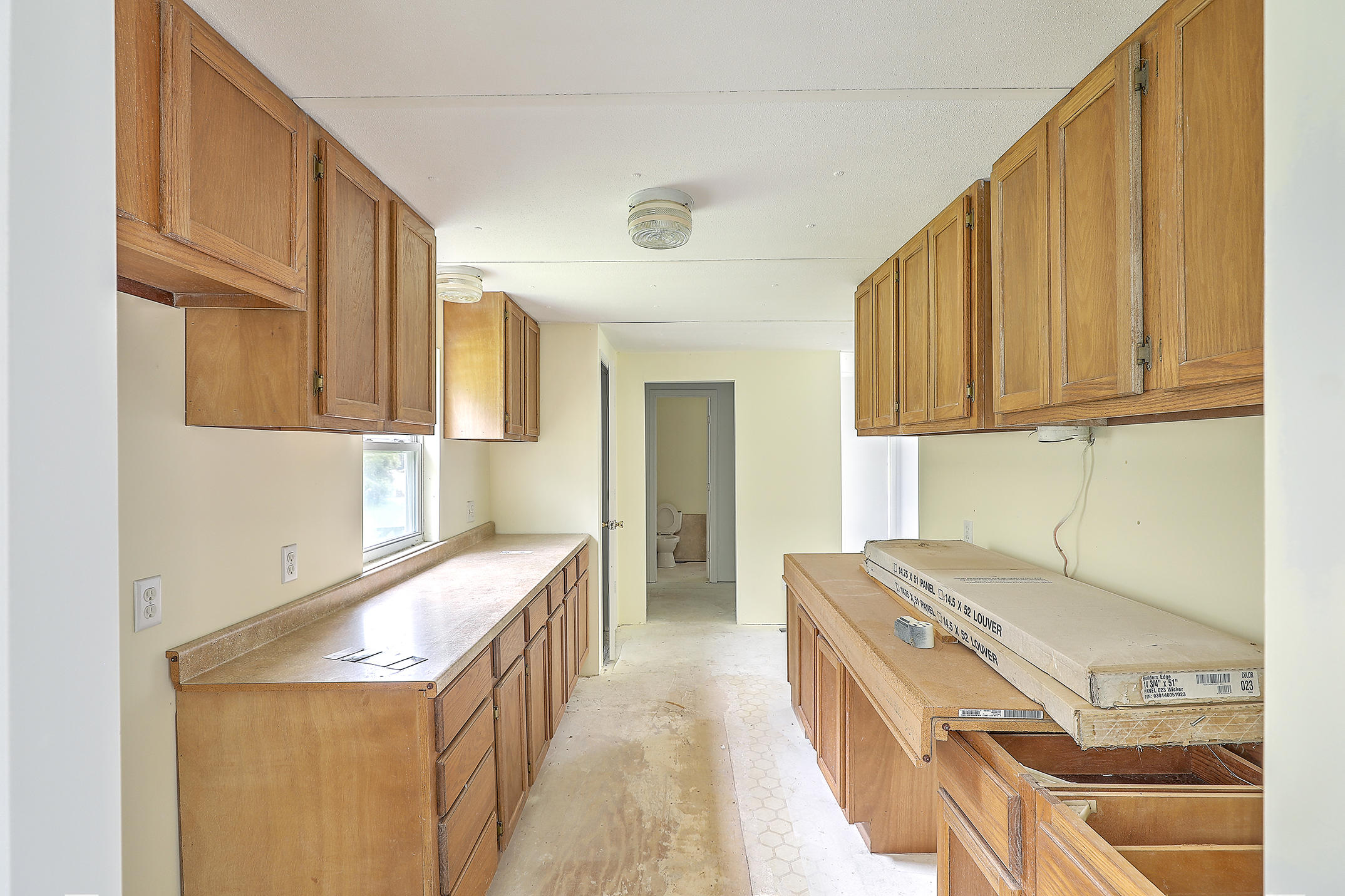 111 Vineyard Road Summerville, SC 29486 - Photo 13 of 25 1R3A2801_2_3_4_5_6_7