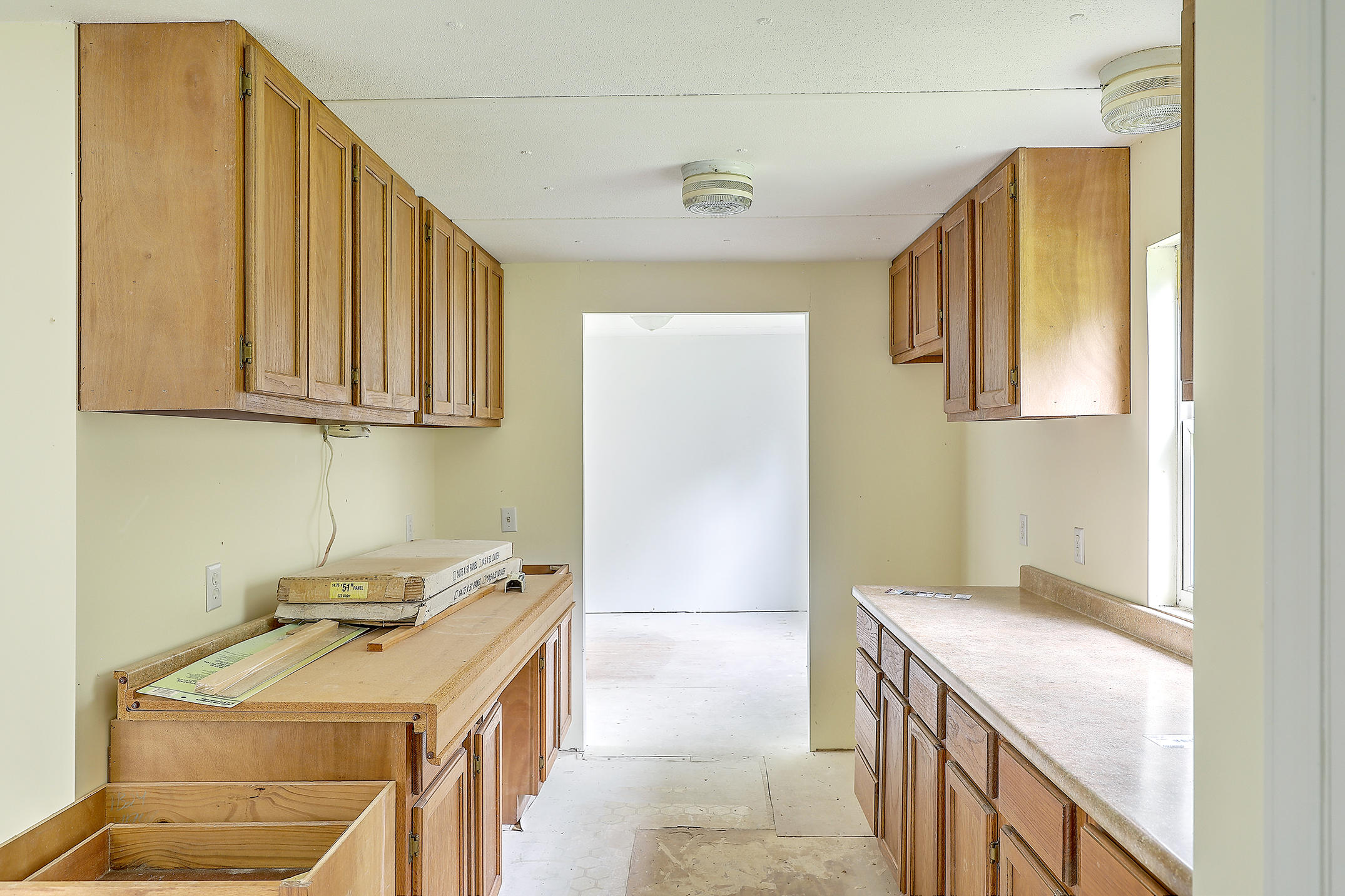 111 Vineyard Road Summerville, SC 29486 - Photo 14 of 25 1R3A2808_09_10_11_12_13_14