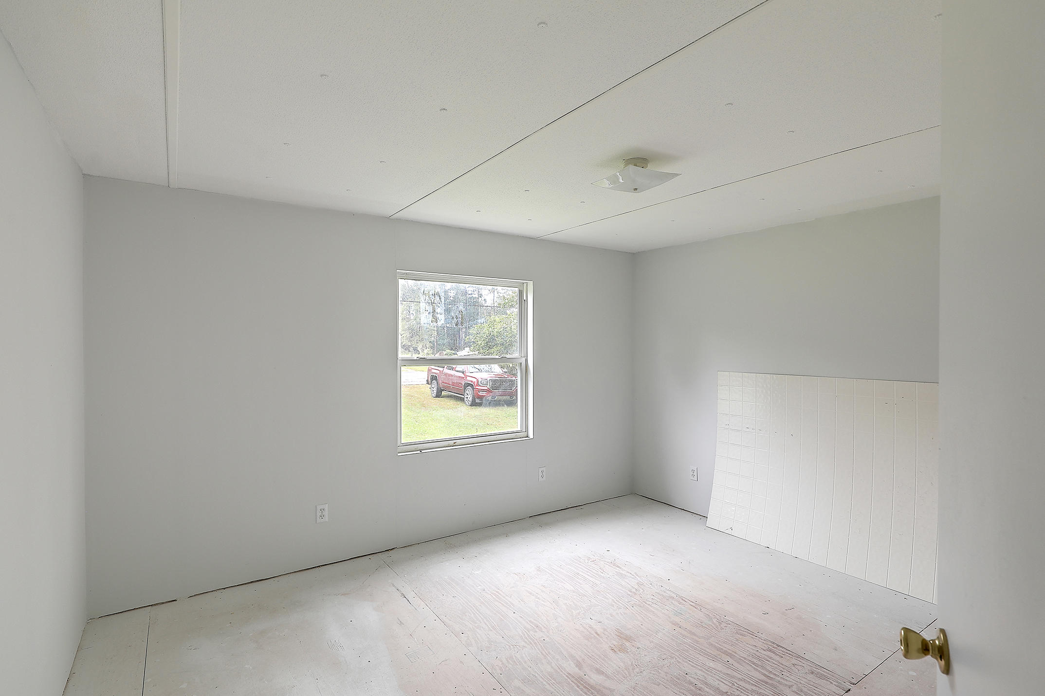 111 Vineyard Road Summerville, SC 29486 - Photo 15 of 25 1R3A2815_16_17_18_19_20_21