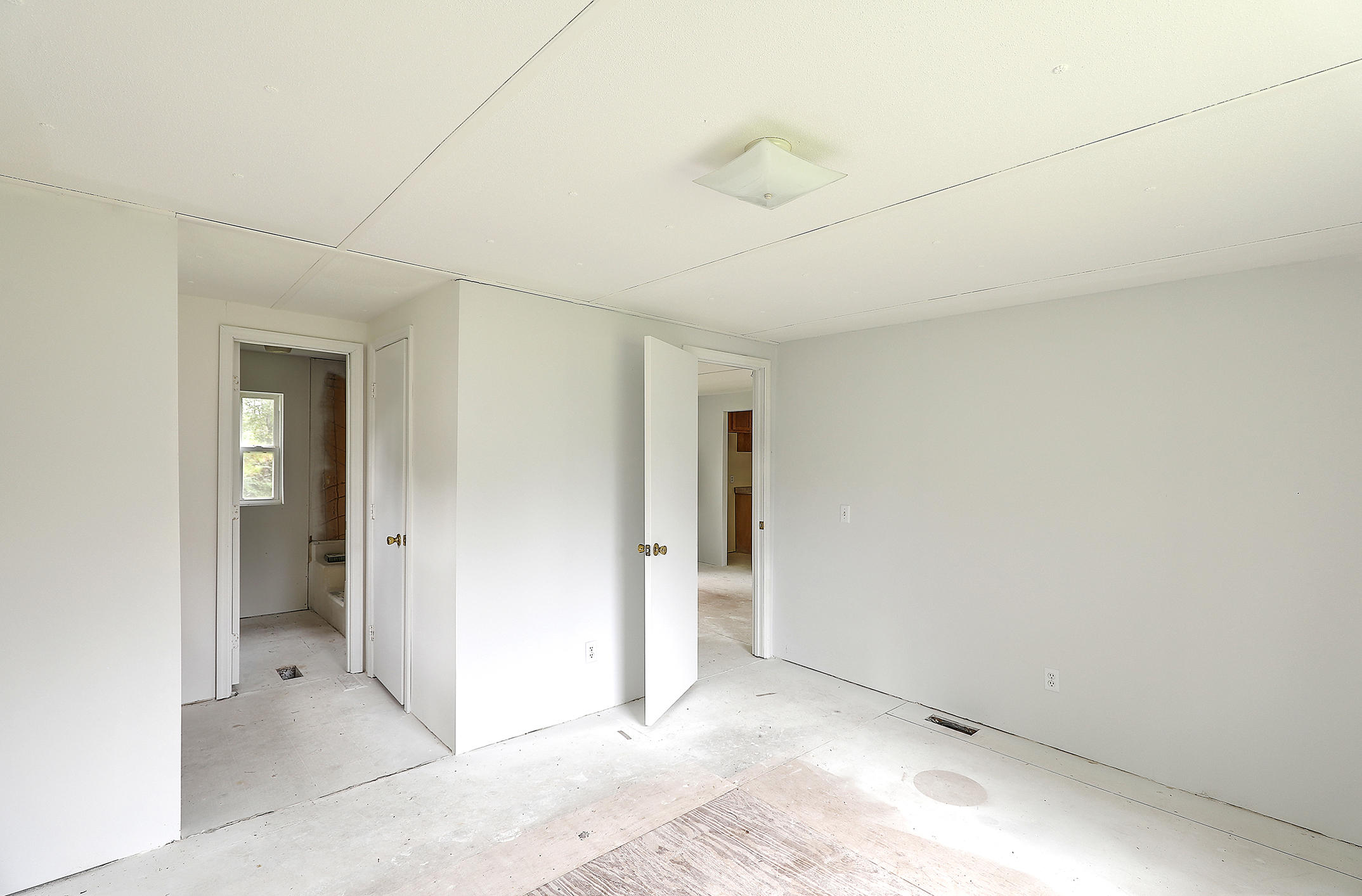 111 Vineyard Road Summerville, SC 29486 - Photo 16 of 25 1R3A2822_3_4_5_6_7_8