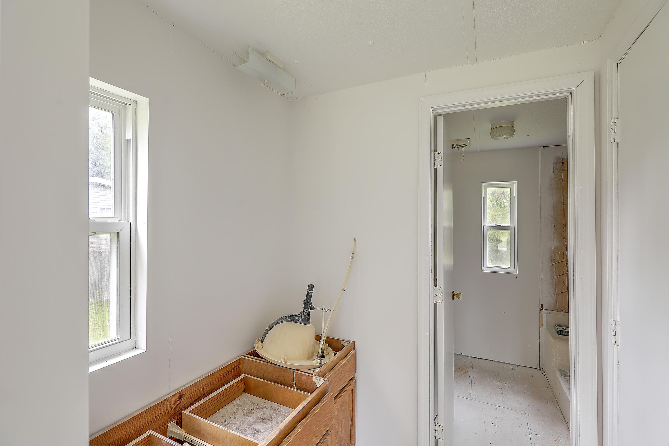 111 Vineyard Road Summerville, SC 29486 - Photo 17 of 25 1R3A2829_30_31_32_33_34_35