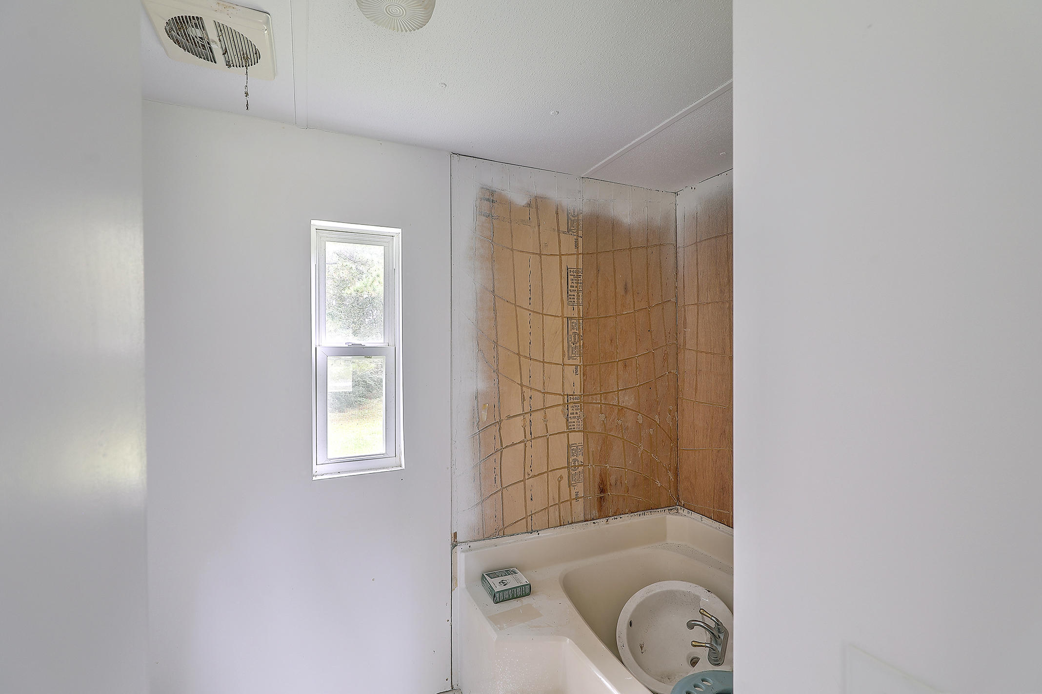 111 Vineyard Road Summerville, SC 29486 - Photo 18 of 25 1R3A2836_37_38_39_40_41_42