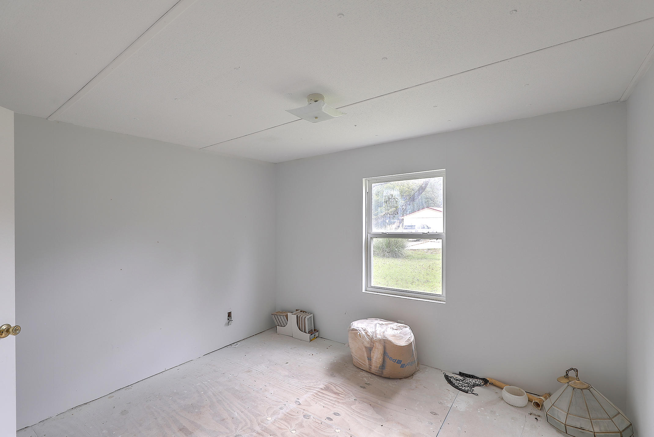 111 Vineyard Road Summerville, SC 29486 - Photo 19 of 25 1R3A2843_4_5_6_7_8_9