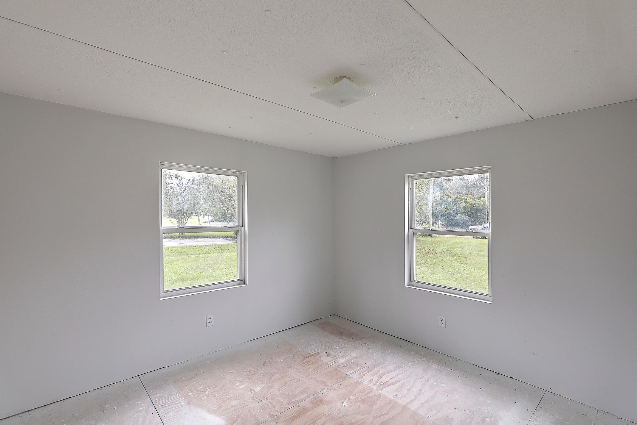 111 Vineyard Road Summerville, SC 29486 - Photo 20 of 25 1R3A2850_1_2_3_4_5_6