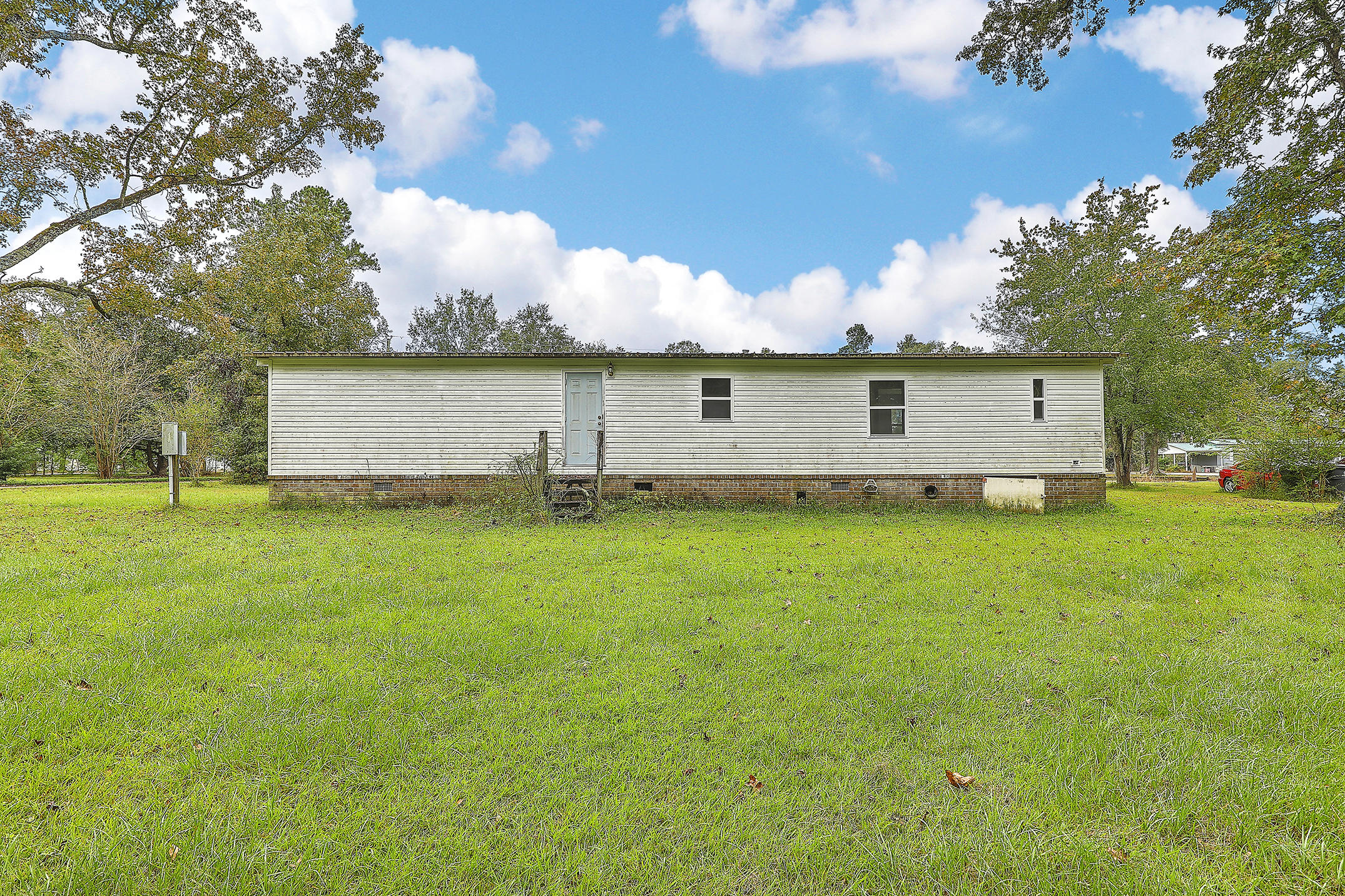 111 Vineyard Road Summerville, SC 29486 - Photo 23 of 25 1R3A2878_79_80_81_82_83_84