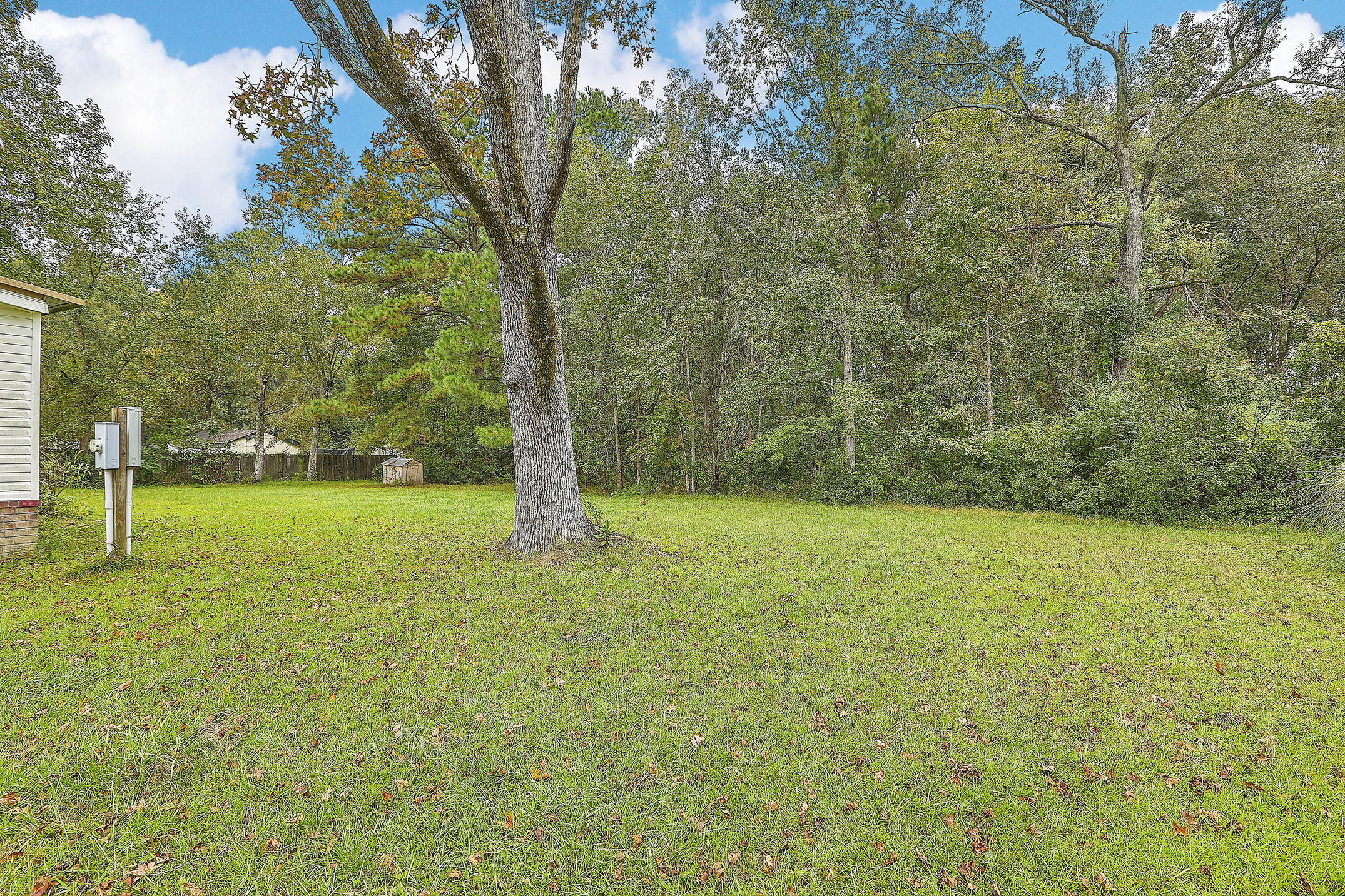 111 Vineyard Road Summerville, SC 29486 - Photo 25 of 25 1R3A2892_3_4_5_6_7_8