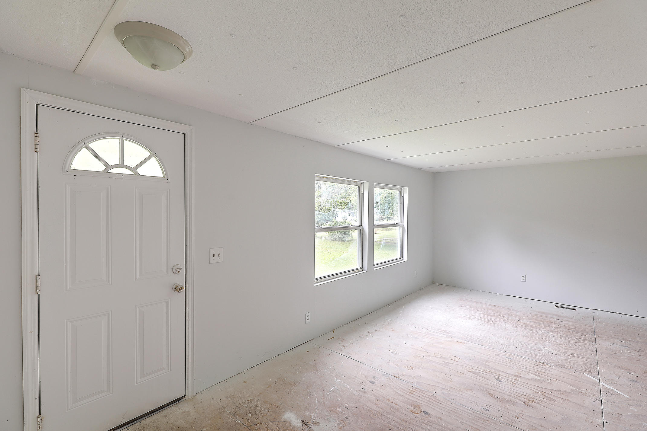 111 Vineyard Road Summerville, SC 29486 - Photo 5 of 25 1R3A2745_46_47_48_49_50_51