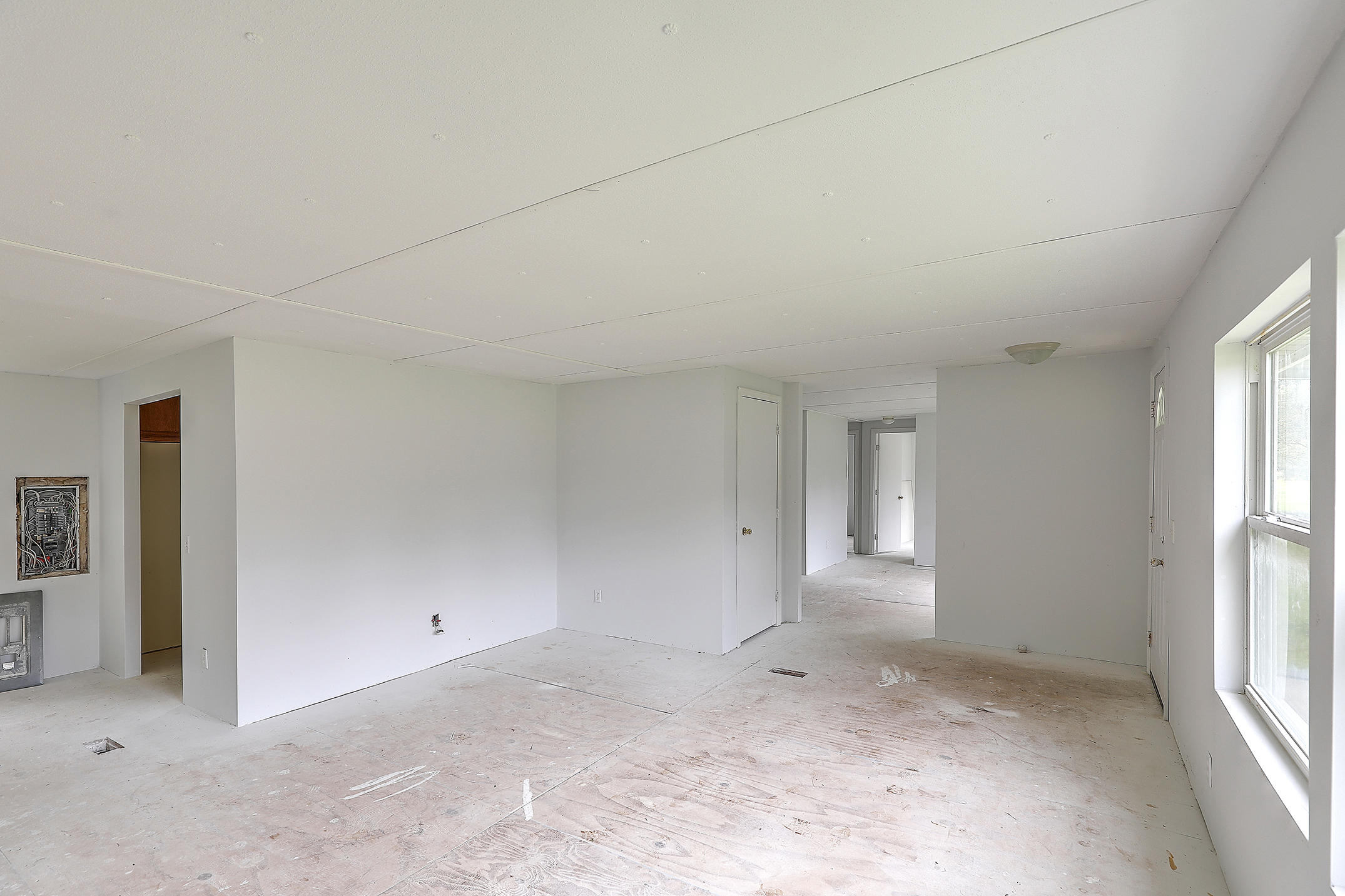 111 Vineyard Road Summerville, SC 29486 - Photo 7 of 25 1R3A2759_60_61_62_63_64_65