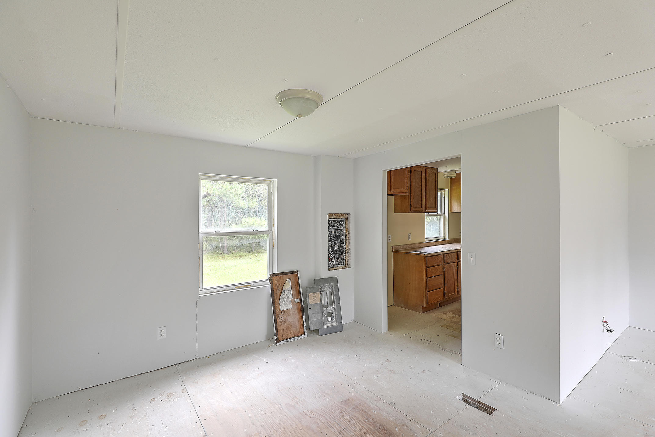 111 Vineyard Road Summerville, SC 29486 - Photo 9 of 25 1R3A2773_4_5_6_7_8_9