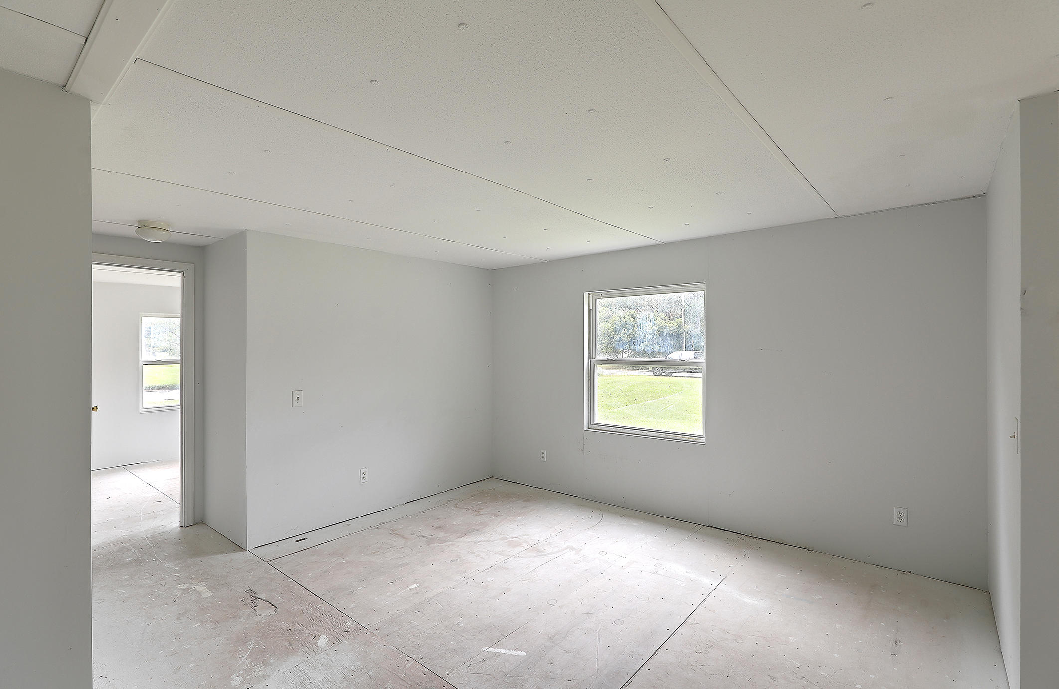 111 Vineyard Road Summerville, SC 29486 - Photo 10 of 25 1R3A2780_1_2_3_4_5_6