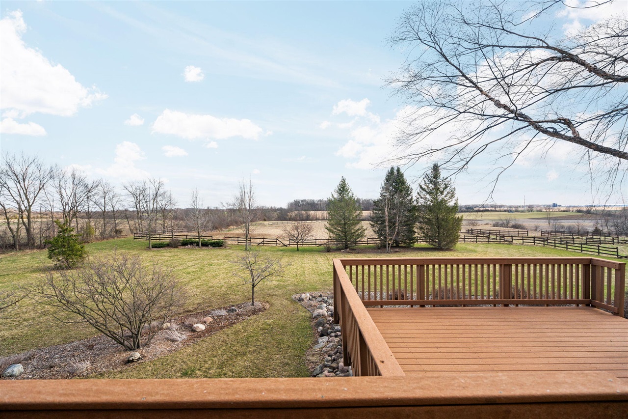 5665 Braun Road Saline, MI 48176 - Photo 11 of 99