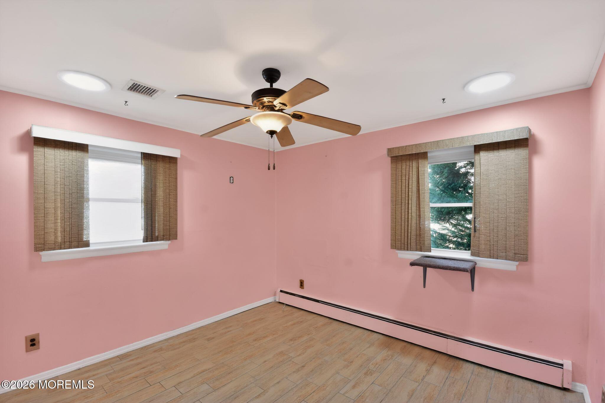 1213 Sunset Avenue Point Pleasant, NJ 08742 - Photo 11 of 32 bedroom