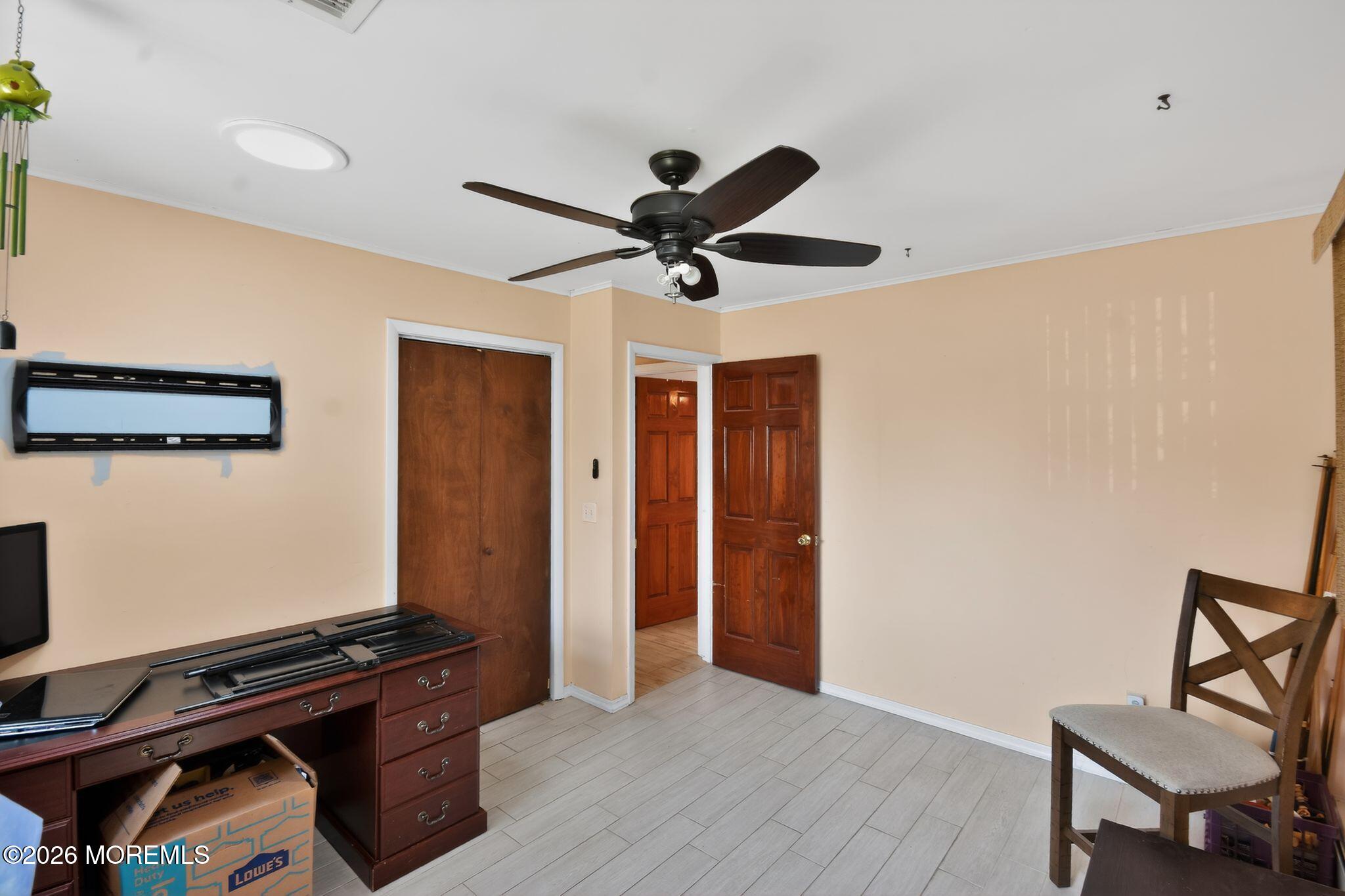1213 Sunset Avenue Point Pleasant, NJ 08742 - Photo 12 of 32 bedroom