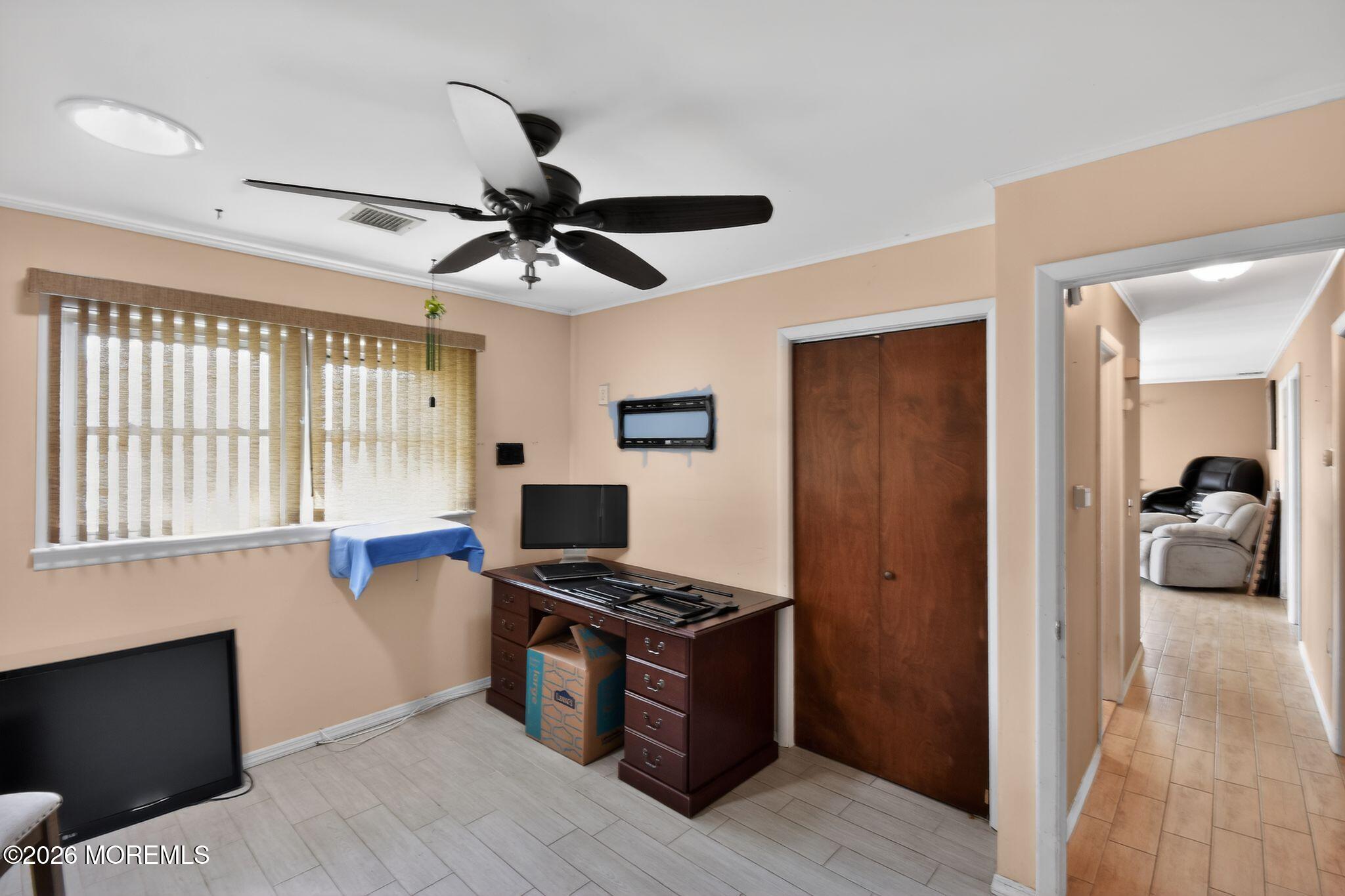 1213 Sunset Avenue Point Pleasant, NJ 08742 - Photo 13 of 32 bedroom