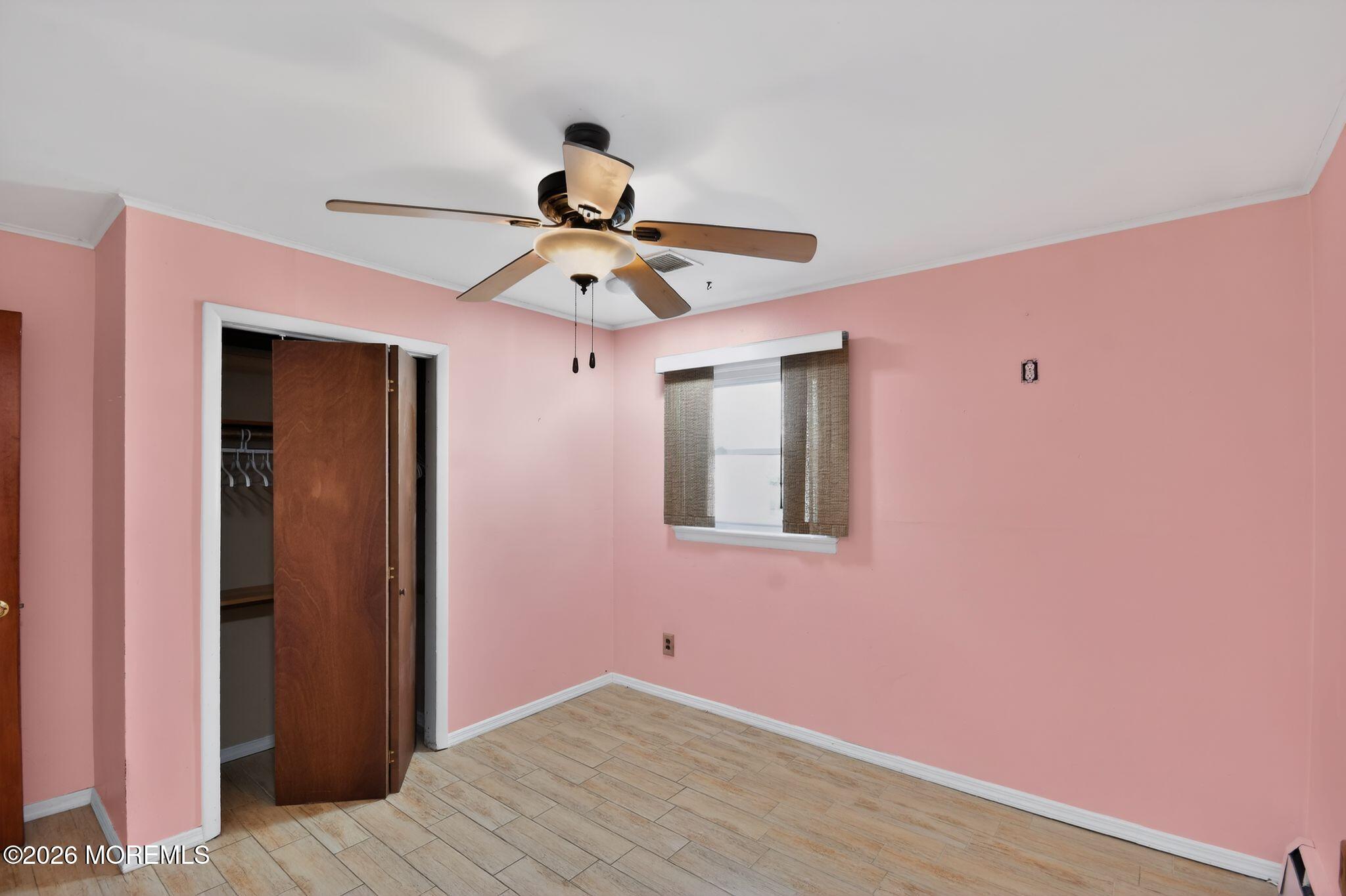 1213 Sunset Avenue Point Pleasant, NJ 08742 - Photo 14 of 32 bedroom
